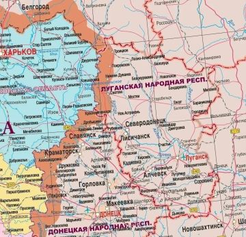 �� �������� ���� ������˨���� �������, ������� ��� �������, ������ ��������� �������