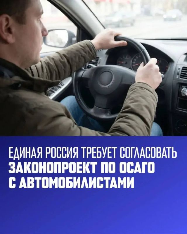 ������ ������ ������� ����������� ������������ �� ����� � ���������������