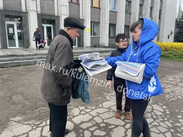 ������� ��������: ������ ������� ������. ���������� �������: ��� ������ ����������� ������� ����������