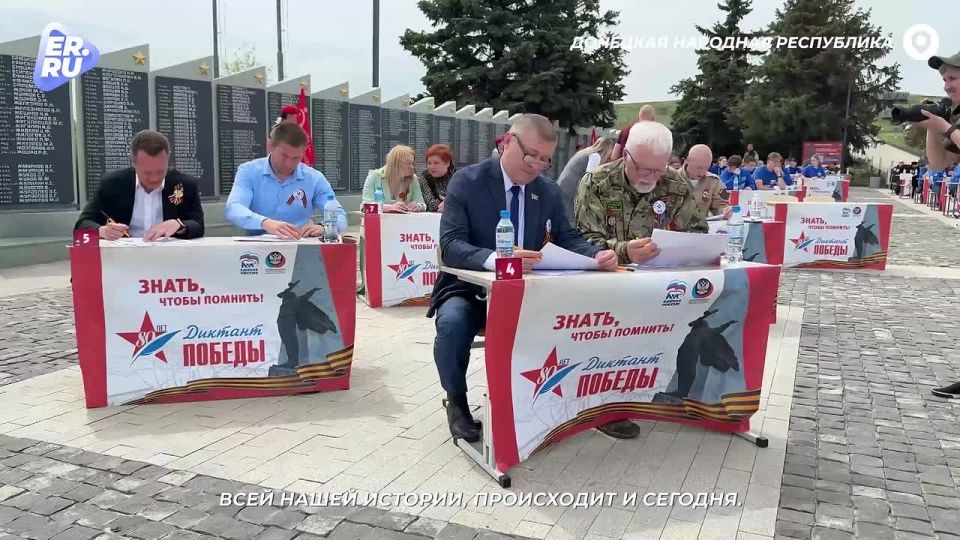 ������� �������� �������� ������� � ���� �� ����� ���������� ������������ �����, ������� �������� ������ ������