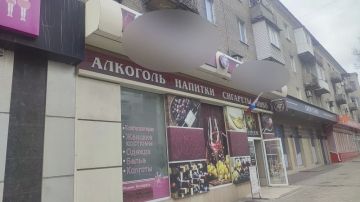 �� ��� ������� ������������ �������� ���������� ������� ����������� � �������� ��������� � ������������ � ����������� ������������