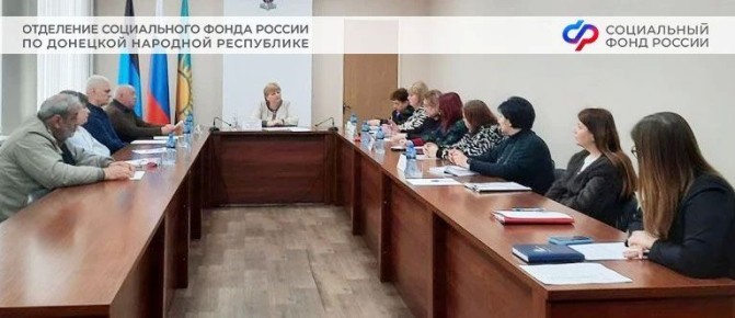 ���������� ��������� ��� �� ��� ������� ������� � ������������, ����������� 40-����� ���������� �� ����