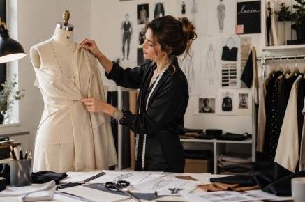 �������� ��������� ������� ������� ������ ������� ��������� ���� � �������