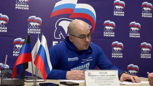 ���������� ������ ������� ���� � ������� �� ���: ��� �� �����