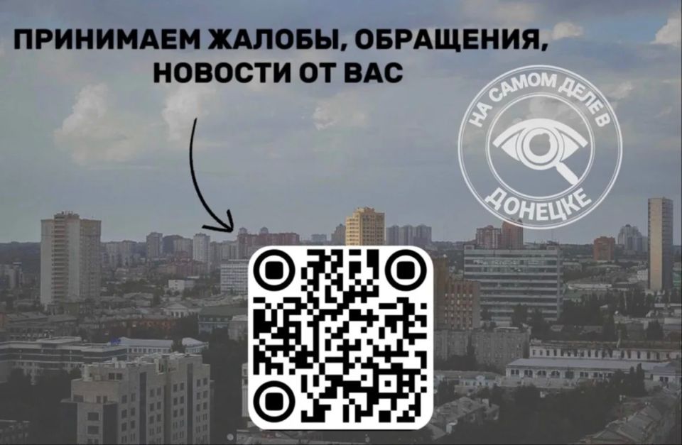 ���� ������ ��������, ��� �������� ������� ����������� �������