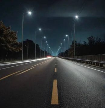 ��������� ����������: ����� ��������� ��������: ��� ������������ ������ ������-��������-�����