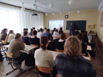 ������ ������ ��-8 ������ ������������������ ����������� �� �����������������