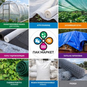 ��� ������ � ������� ��������