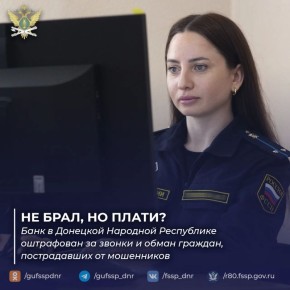 �� ����, �� �����? ���� � �������� �������� ���������� ���������� �� ������ � ����� �������, ������������ �� ����������