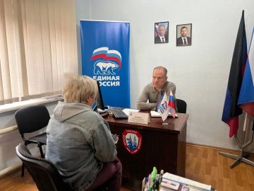 ��������� � ������� ��������: ����� ������ �������� � ������� ������� �������