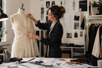 �������� ��������� ������� ������� ������ ������� ��������� ���� � �������