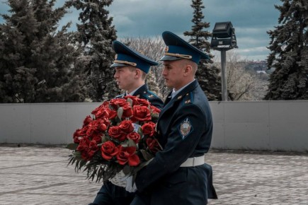 ������� �������, ������ ���������: ������ ����� �������� �������