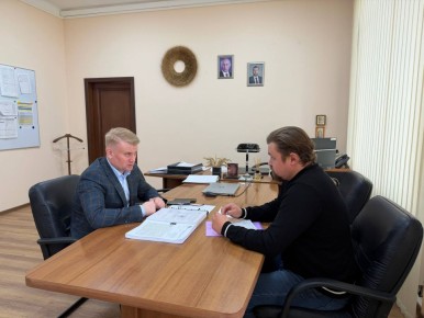 ����� ����������: ����� ������� ������� � ������������� ��������� ������� ���������������� �������� ��������