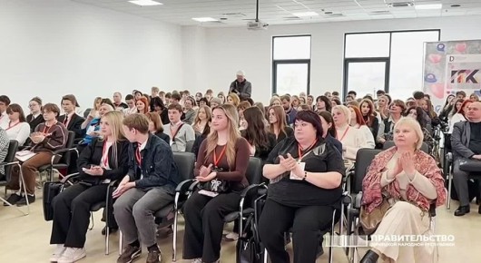 ������ ����������: ������� ������� � �������� ����� ���������� ���������-�������������� ������� �������� �������� ����������, ������� ����������� �������� ��������������� �������������� ������������� ��. �������� � �������...