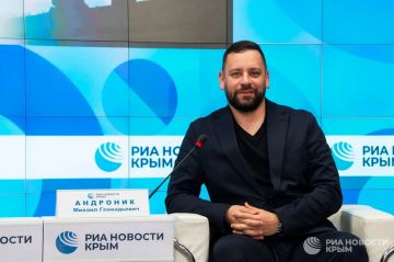 �������� ���� "�������" ������ �������� ��������� ���� ����������� � ������ �������� � ������������ �������