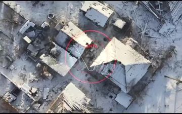 ����� ������������� ���������� ������ � ����������� ������������ � ������ � ����������� �������