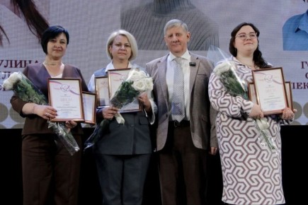 � ������� ��������� ������ ���������