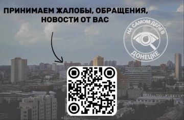 ���� ������ ��������, ��� �������� ������� ����������� �������