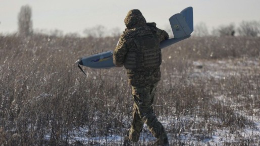 ���� ��� �������� ���������� � ���