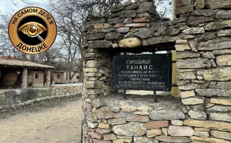 � ���������� ������� ��� ������������� �������� �� ������� �������� ���������� ������� ������� � ��������� ���������� ������������ ��������