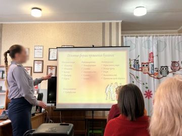 ���������� ��� ������� ������� � �������� ��� ���������