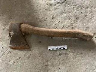 ������� ������� � ������ ����: ���������� �������� ����� ������ �� ��������