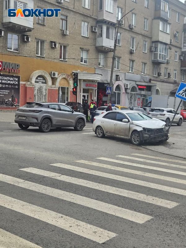���������� ������ � �������� ���� �� ���������� ����� ����� � ��������� ��������