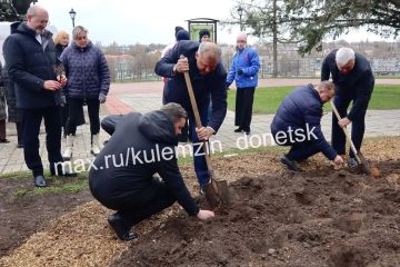 ������� ��������: � ������ ������������ 81-�� ��������� ������� ������ ������� �������������� ����� ����� ������� � ������� ������ � ������ �������� ����� �����