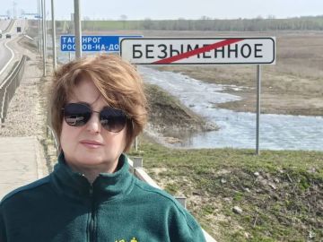 ����������� ������ �� ������: ��������� ��� ������� ������������� �������������� ������