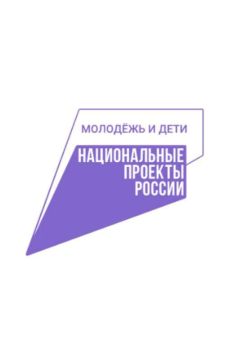 ������������ ������ �������� � ����: ������ ������� ��� �������!