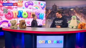 ������ �������: ��� ���������� � ��������� �� ���� ����������