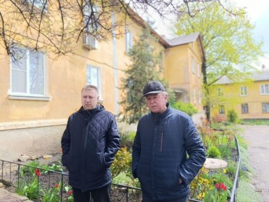 ������ ��������: ����������� ������������ ������ ������������� ���������������� ������ ������������� ���������� ������ ������ �������� ������� ��������� � ��������� ��������� ���������� ������ � �������� �������� ����������...