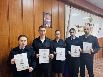 ���������� ���� ������ ��������� ������� ������� � ��������� ����� �������� �������