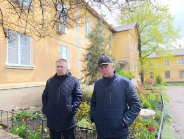 ������ ��������: ����������� ������������ ������ ������������� ���������������� ������ ������������� ���������� ������ ������ �������� ������� ��������� � ��������� ��������� ���������� ������ � �������� �������� ����������...