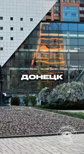 ������� ��� ���!. ��������� ��������� ������� ������� ������ �� 24.04.2026 �������� �������� ����������: