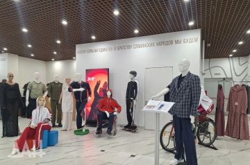 � �������� ������ ������� ���� ���� ����� ���� ���� �� ���������� �����