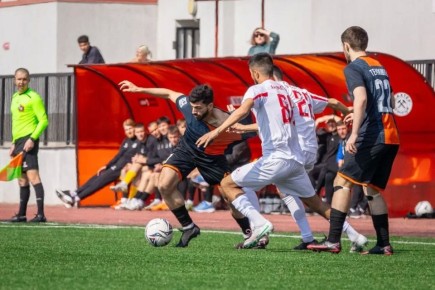 ����� �������: ������������ �������� ��������� �������� � ������ �� �����