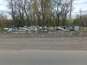 ������� ���������: ��� ��� "���������������" ������������� � ����������