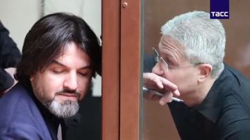 ������ ����������� ������� �� ����� ������ ����� �� ������� ����