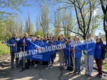 ������� ��������: ������������� ��������� �� ���� ������� �������!