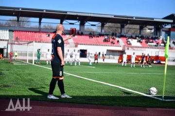 ������� ������ �������������