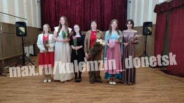 � �������� ��������� ��������� ������ ��������� �������� ������� ������ ����������� ����� ������������