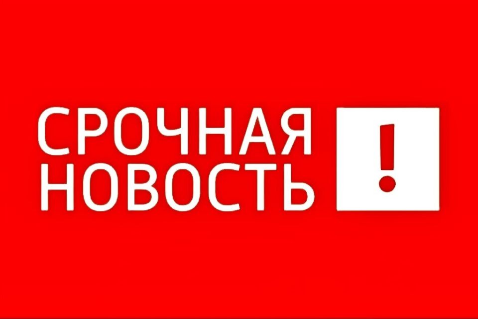 ��� ����������� ��� ������������� ���������� ��������� ����