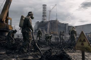 ���������� ���������� � ������ ������������� ������ ���������