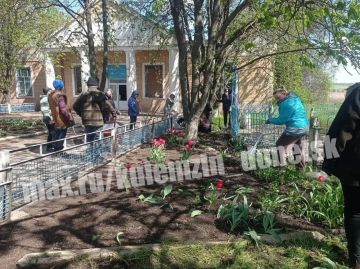 � ������������������� ������������� ������ ��������� ������������� ��������� � �������� ������� �������