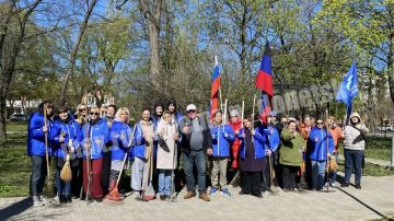 ������������� ���������! ����������� �� ����������� ��������� ������������� ���������� ��������� ������