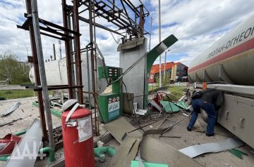 ���������� ���� �������� ��� � �������