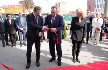 ����������� ������������� ����������� �� ������������� �������� ��� �������� ��������� �����������