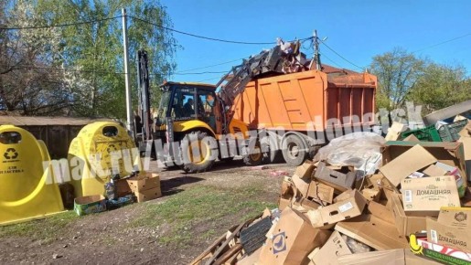 ������� ������� ���-������� �. ������ �� ���������� ������ �� ������������� ���������� � �������!