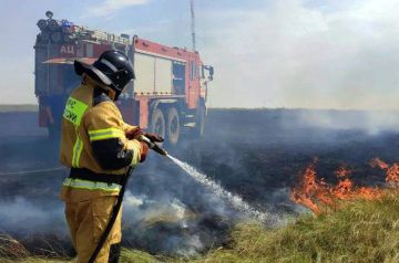 � ��� �� ����� ������������� 8 ������� � ����������� 251 ������������� �������